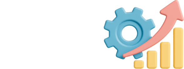 Parent tools and support dashboard