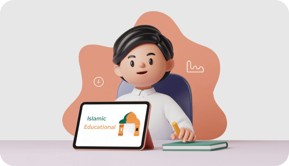 Tailored Education for Every Learner