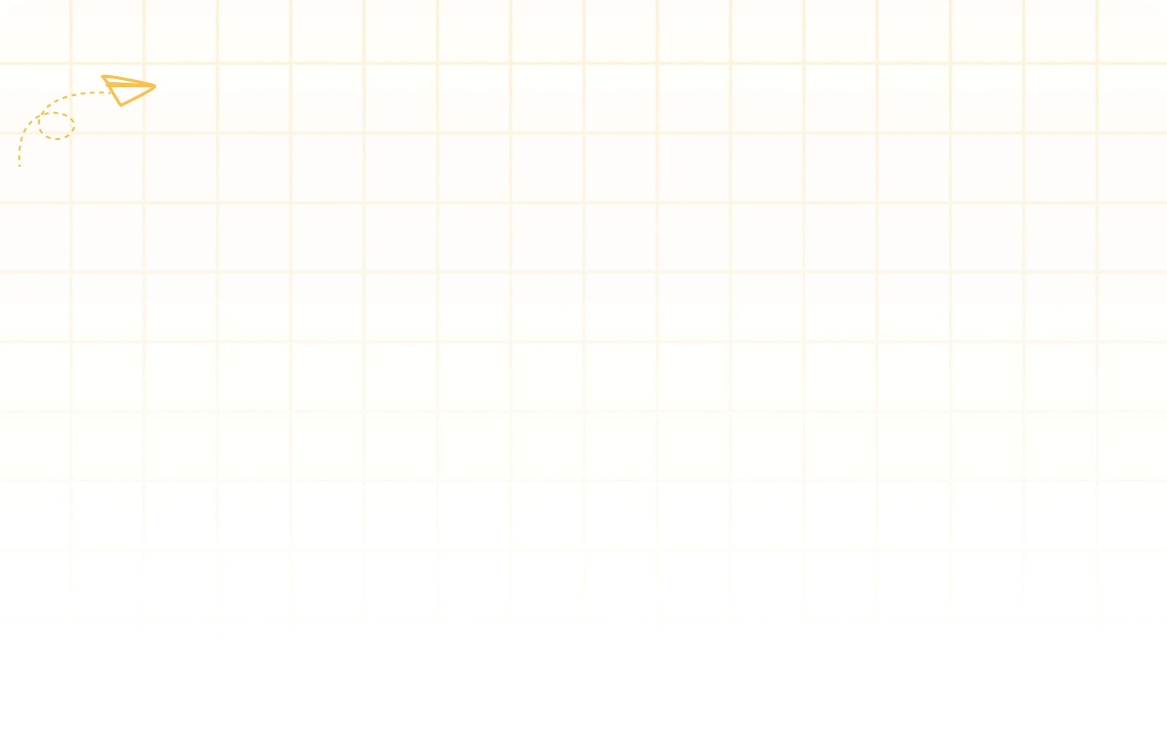 Nou-UlAmal-Hero-Background-Desktop