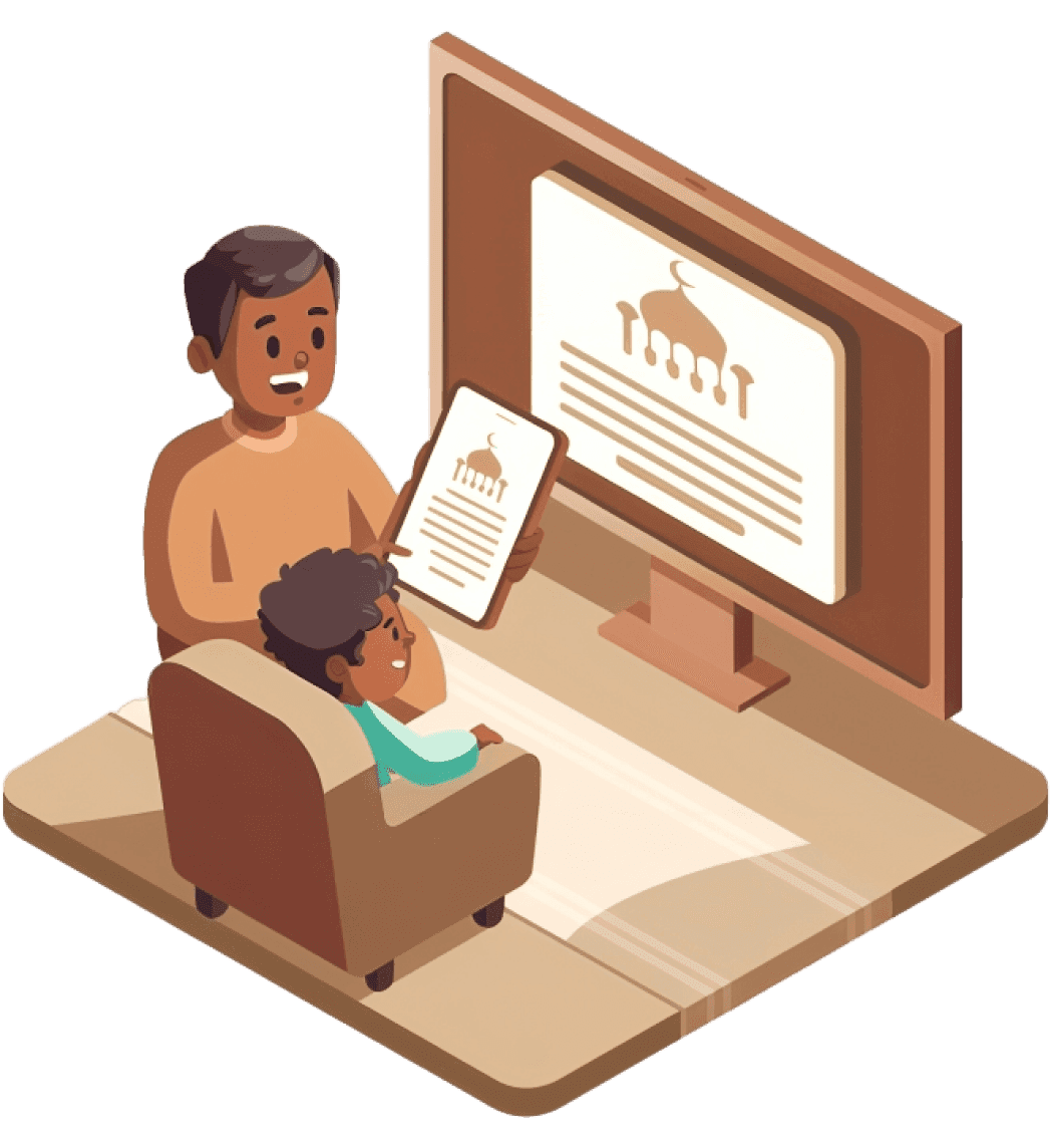 Nou-UlAmal-Hero-Image